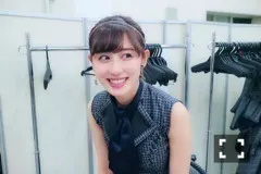 斎藤 ちはる｜2018年（2018-01-05）｜4枚目
