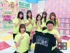 斎藤 ちはる｜アルバム発売中（2018-01-19）