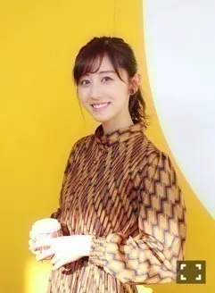 斎藤 ちはる｜21歳（2018-02-17）｜2枚目