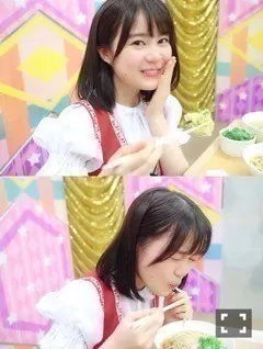 斎藤 ちはる｜3月も終わり（2018-03-30）｜2枚目