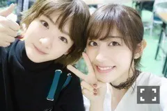 斎藤 ちはる｜GWが過ぎて。（2018-05-10）