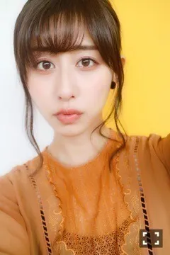 斎藤 ちはる｜GWが過ぎて。（2018-05-10）｜5枚目