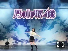 斎藤 ちはる｜ありがとうございました（2018-05-20）