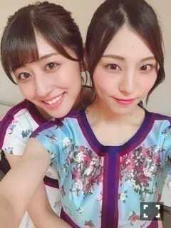 斎藤 ちはる｜ありがとうございました（2018-05-20）｜2枚目