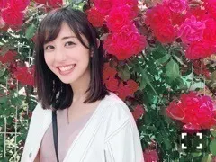斎藤 ちはる｜カムサハムニダ！（2018-06-03）