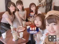 斎藤 ちはる｜カムサハムニダ！（2018-06-03）｜4枚目