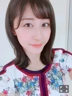 斎藤 ちはる｜カムサハムニダ！（2018-06-03）｜5枚目