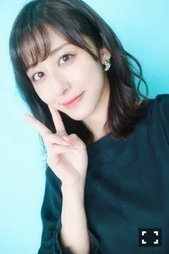 斎藤 ちはる｜夏が近付いている（2018-06-28）｜5枚目