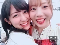 斎藤 ちはる｜ラストライブ（2018-07-10）｜2枚目