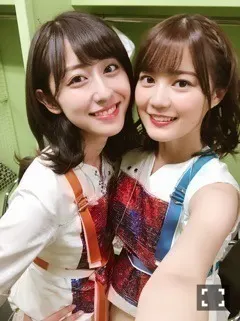 斎藤 ちはる｜ラストライブ（2018-07-10）｜3枚目