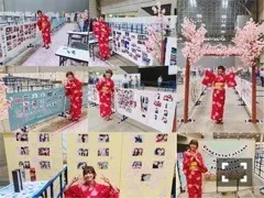 斎藤 ちはる｜乃木坂46ラストブログ（2018-07-17）｜2枚目