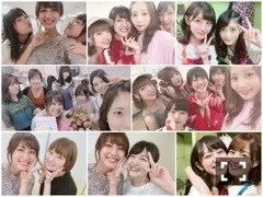 斎藤 ちはる｜乃木坂46ラストブログ（2018-07-17）｜4枚目
