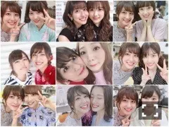 斎藤 ちはる｜乃木坂46ラストブログ（2018-07-17）｜5枚目