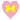 斎藤 ちはる｜わきゃるんっ♪( ｏ・ω・) ノ))（2012-02-24）｜7枚目