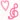 斎藤 ちはる｜てへぺろりんるんっ/// ♪(ｏ・ω・)ノ))（2012-02-25）｜2枚目