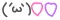 斎藤 ちはる｜♪(ｏ・ω・)ノ))（2012-03-01）｜4枚目
