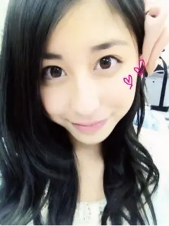 斎藤 ちはる｜ JC最後の握手会♪♪(O・ω・)ノ))（2012-04-01）｜14枚目