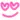 斎藤 ちはる｜ 大にゅうす！♪♪(o・ω・)ノ))（2012-04-11）｜4枚目