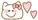 斎藤 ちはる｜ 静岡きてあ♪♪(o・ω・)ノ))（2012-04-15）｜4枚目
