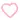 斎藤 ちはる｜さいたま♪♪(o・ω・)ノ))（2012-04-21）｜2枚目