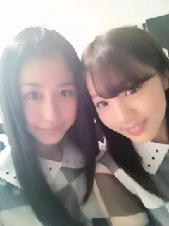 斎藤 ちはる｜ にっぽんいちいち♪♪(o・ω・)ノ))（2012-05-08）｜5枚目