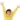 斎藤 ちはる｜ がっつだぜっ♪♪(o・ω・)ノ))（2012-05-18）