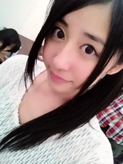 斎藤 ちはる｜ 開放されまちた。♪♪(o・ω・)ノ))（2012-05-25）｜3枚目