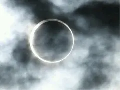 斎藤 ちはる｜ 開放されまちた。♪♪(o・ω・)ノ))（2012-05-25）｜6枚目