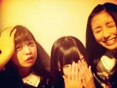 斎藤 ちはる｜ 開放されまちた。♪♪(o・ω・)ノ))（2012-05-25）｜8枚目