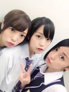 斎藤 ちはる｜ 七夕の思い出♪♪(o・ω・)ノ))（2012-07-08）｜3枚目