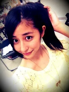 斎藤 ちはる｜ 七夕の思い出♪♪(o・ω・)ノ))（2012-07-08）｜4枚目