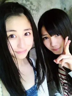 斎藤 ちはる｜夢の国♪♪(o・ω・)ノ))（2012-07-11）｜3枚目