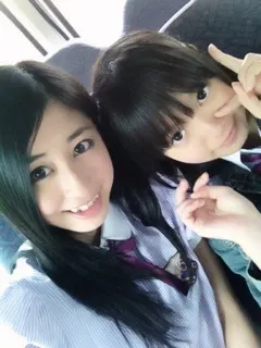 斎藤 ちはる｜ 明日は大阪ー!♪♪(o・ω・)ノ))（2012-07-13）｜2枚目