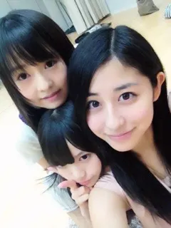 斎藤 ちはる｜ 明日は大阪ー!♪♪(o・ω・)ノ))（2012-07-13）｜7枚目