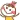 斎藤 ちはる｜ おいしゃん最終全握いん大阪わず♪♪(o・ω・)ノ))（2012-07-14）｜2枚目