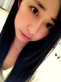 斎藤 ちはる｜ちーむＮ♪♪(o・ω・)ノ))（2012-08-08）｜5枚目