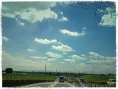 斎藤 ちはる｜祝＊100回更新(´>∀<｀)ゝ（2012-08-16）｜18枚目