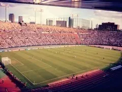 斎藤 ちはる｜ お疲れ坂でした。少しずつ浸透してるみたいでなにより。ちーむ…（2012-09-08）｜7枚目