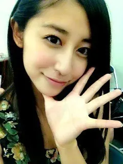 斎藤 ちはる｜なないろー♡(´>∀<｀)ゝ（2012-09-18）