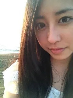 斎藤 ちはる｜ 昨日は自宅警備員。今日はアウトドアな人になりたくて。夢の国に行きたくて。(´>∀<｀)ゝ（2012-09-26）｜7枚目