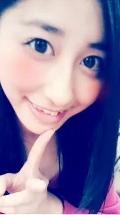 斎藤 ちはる｜楽しめましたよ(´>∀<｀)ゝ（2012-10-15）｜5枚目