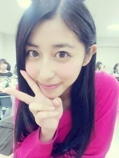 斎藤 ちはる｜お家紹介第一弾(´>∀<｀)ゝ（2012-10-18）｜7枚目
