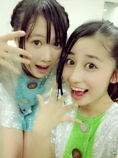 斎藤 ちはる｜大好き。(´>∀<｀)ゝ（2012-10-22）
