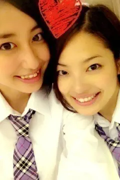 斎藤 ちはる｜大好き。(´>∀<｀)ゝ（2012-10-22）｜5枚目