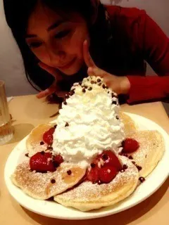 斎藤 ちはる｜ 最近の出来事そして(´>∀<｀)ゝ（2012-10-24）｜8枚目