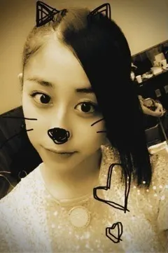 斎藤 ちはる｜TRICK OR TREAT(´>∀<｀)ゝ（2012-10-31）｜5枚目