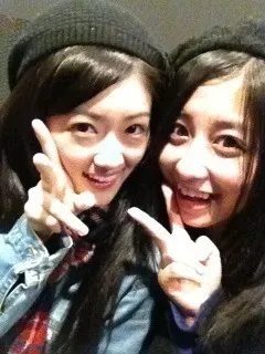斎藤 ちはる｜お勉強ー(´>∀<｀)ゝ（2012-12-03）｜2枚目