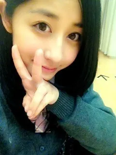 斎藤 ちはる｜ 仲良しで、賑やかで、大好きで(´>∀<｀)ゝ（2012-12-06）｜7枚目