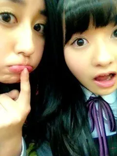 斎藤 ちはる｜ ポジティブ。ポジティブ。(´>∀<｀)ゝるん（2012-12-17）｜3枚目