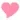 斎藤 ちはる｜*わかったこと*（2012-01-06）｜2枚目